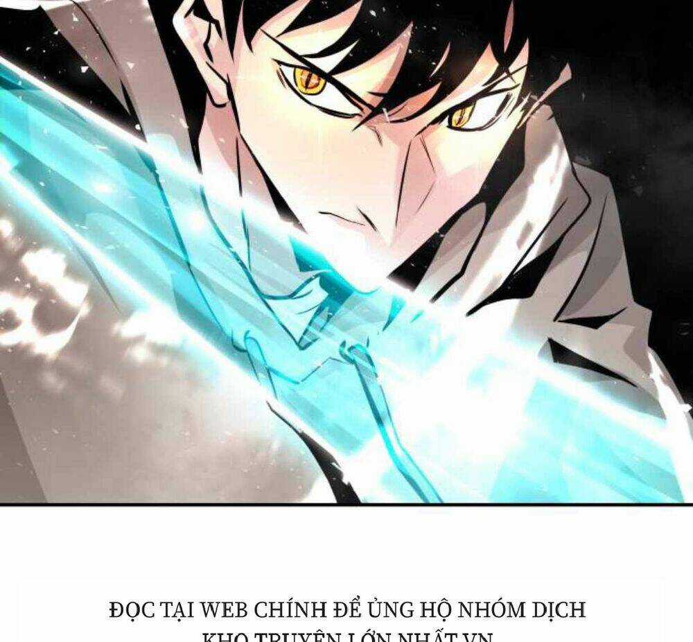 Kẻ Đa Tài Chapter 16 trang 284