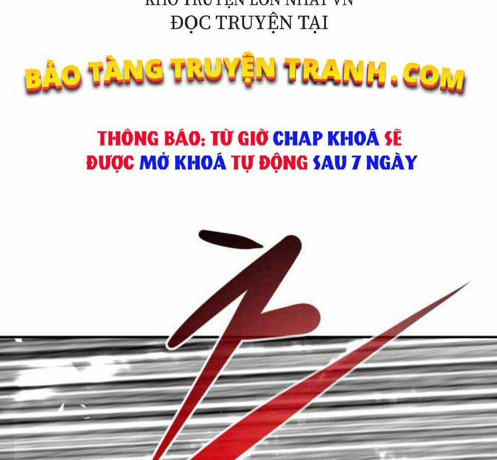 Kẻ Đa Tài Chapter 16 trang 285