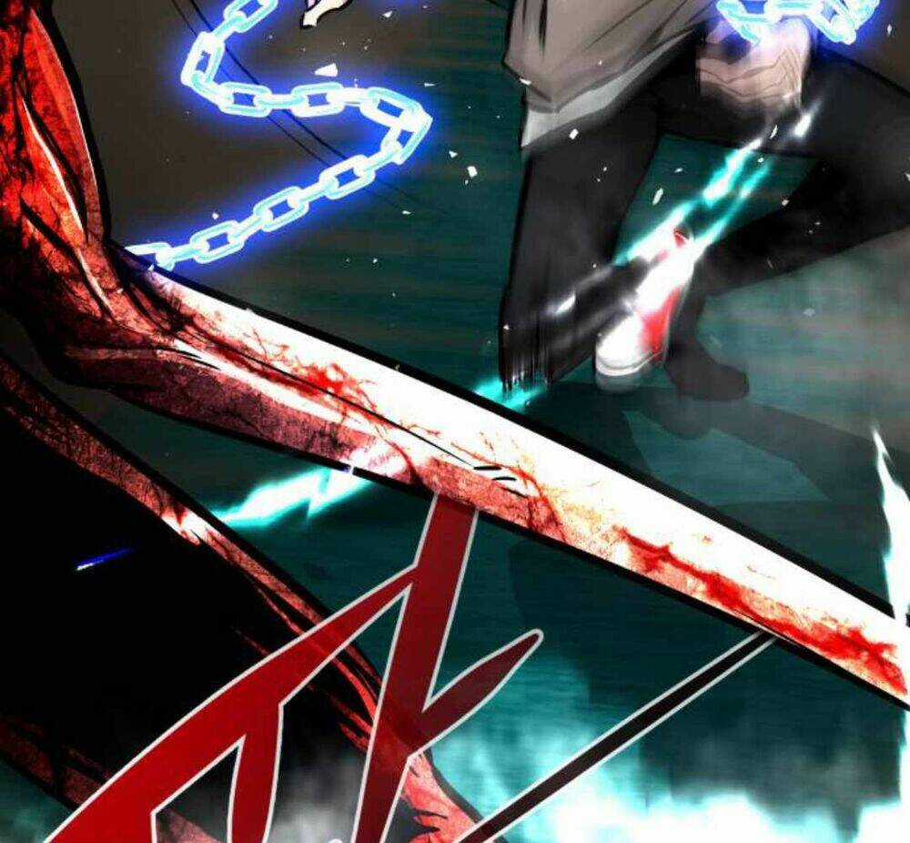 Kẻ Đa Tài Chapter 16 trang 287