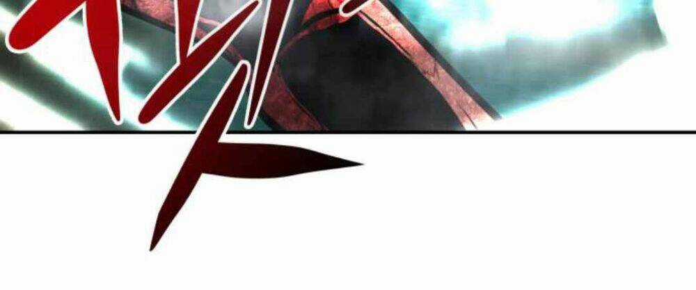 Kẻ Đa Tài Chapter 16 trang 288