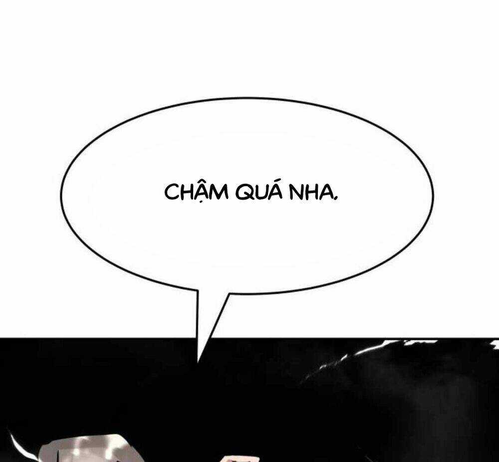 Kẻ Đa Tài Chapter 16 trang 289