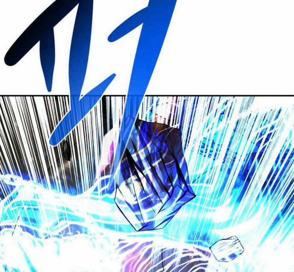 Kẻ Đa Tài Chapter 16 trang 292