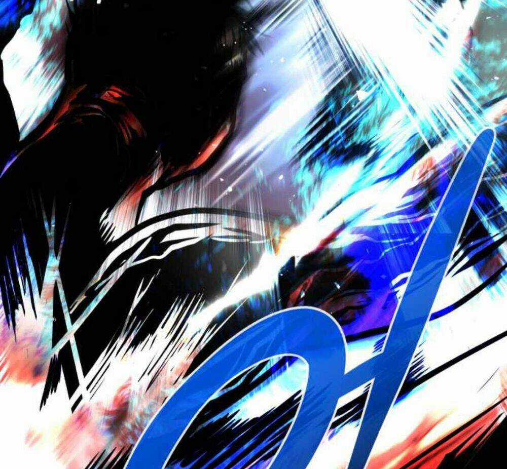 Kẻ Đa Tài Chapter 16 trang 294