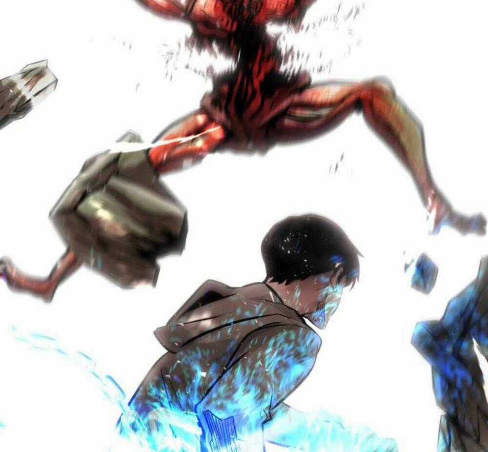 Kẻ Đa Tài Chapter 16 trang 296