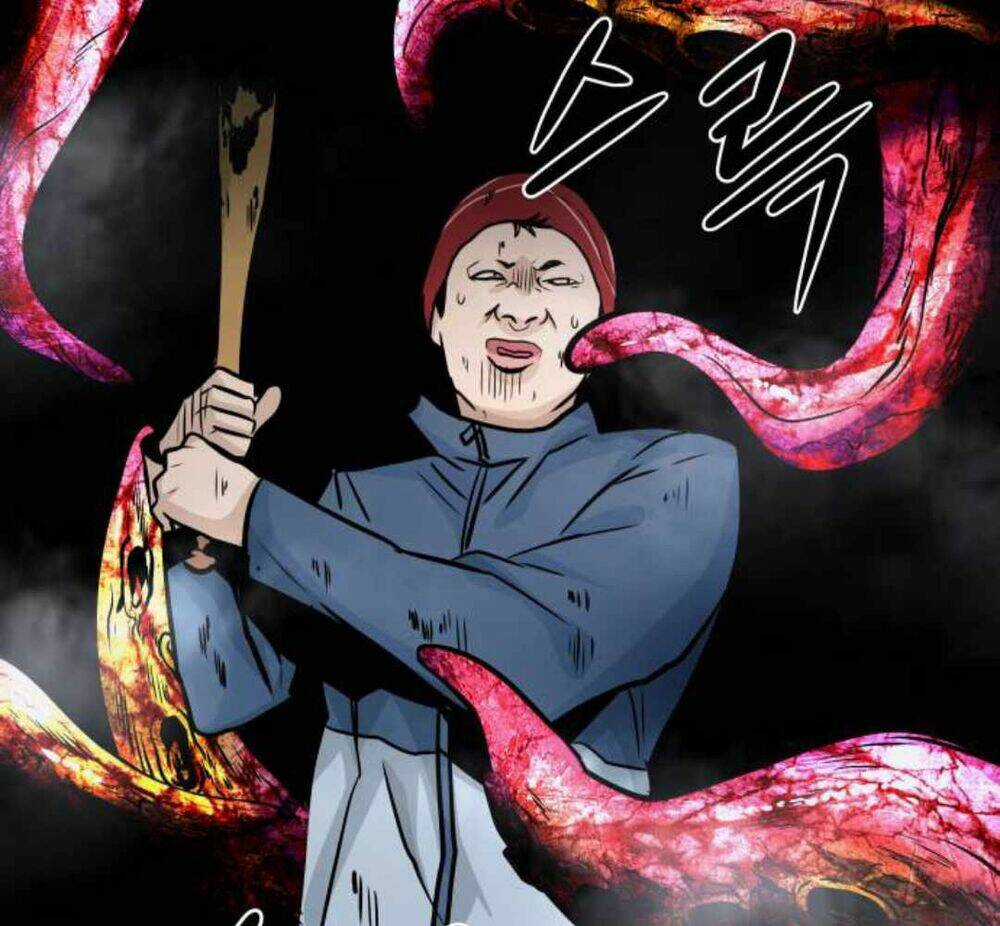 Kẻ Đa Tài Chapter 16 trang 3