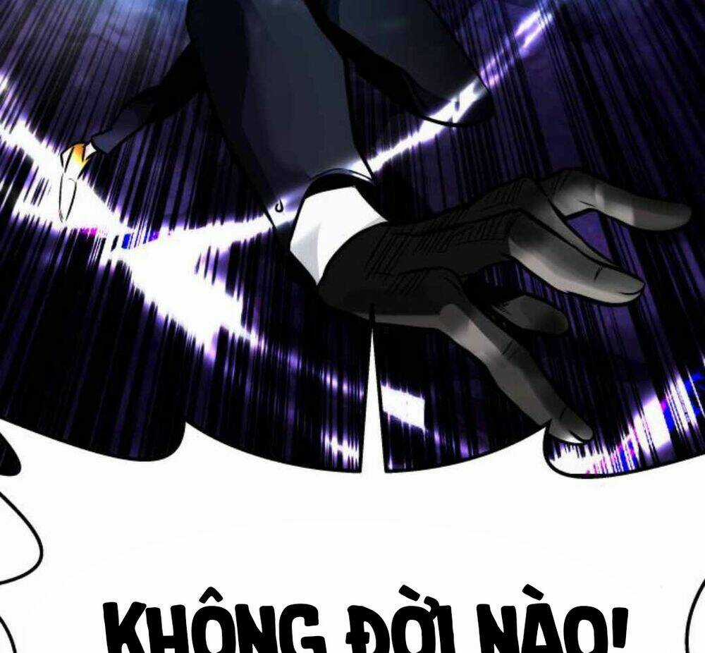 Kẻ Đa Tài Chapter 16 trang 31