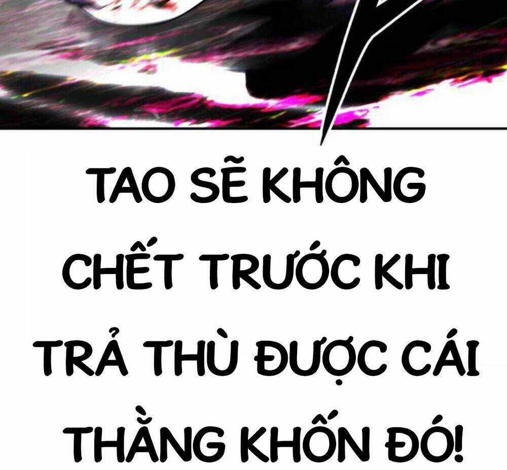 Kẻ Đa Tài Chapter 16 trang 35