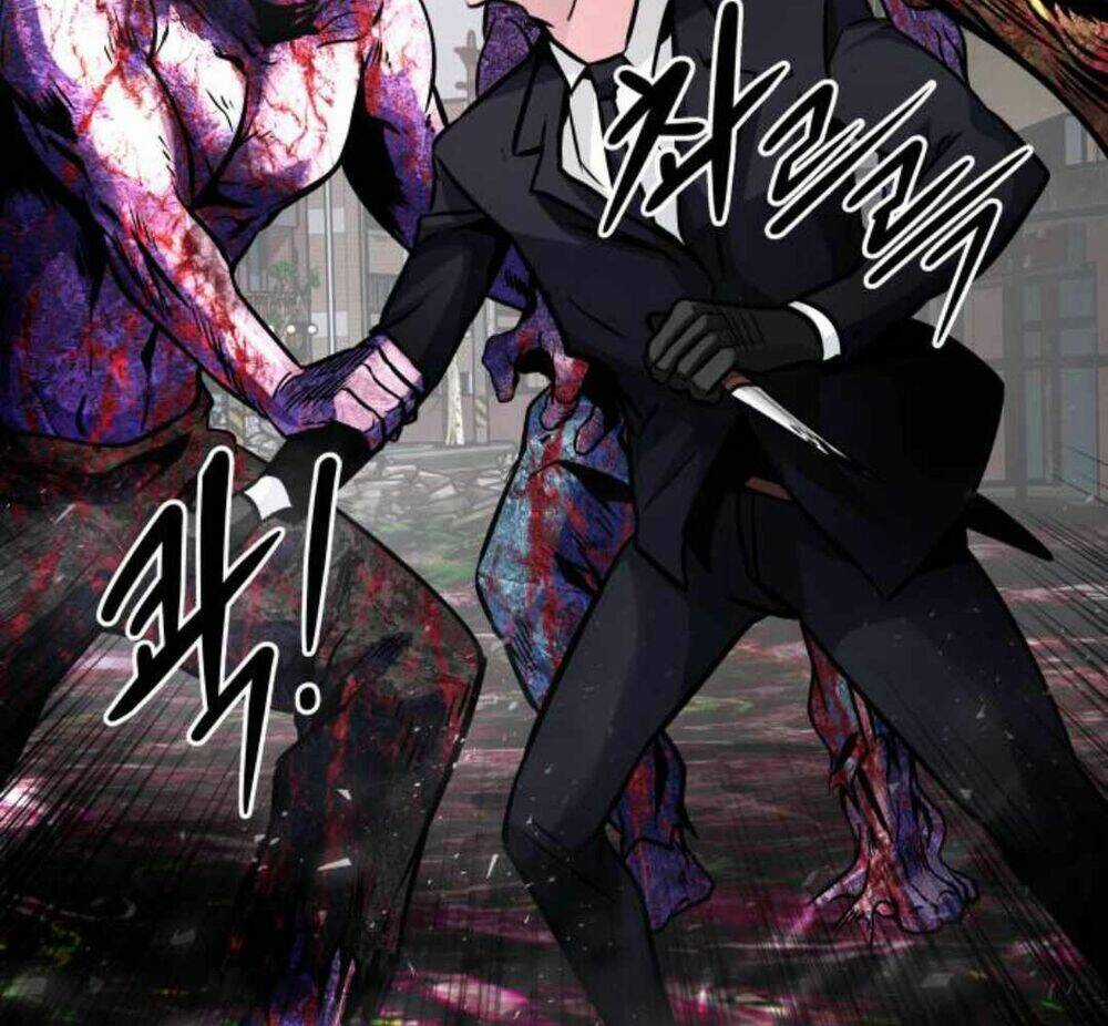 Kẻ Đa Tài Chapter 16 trang 37
