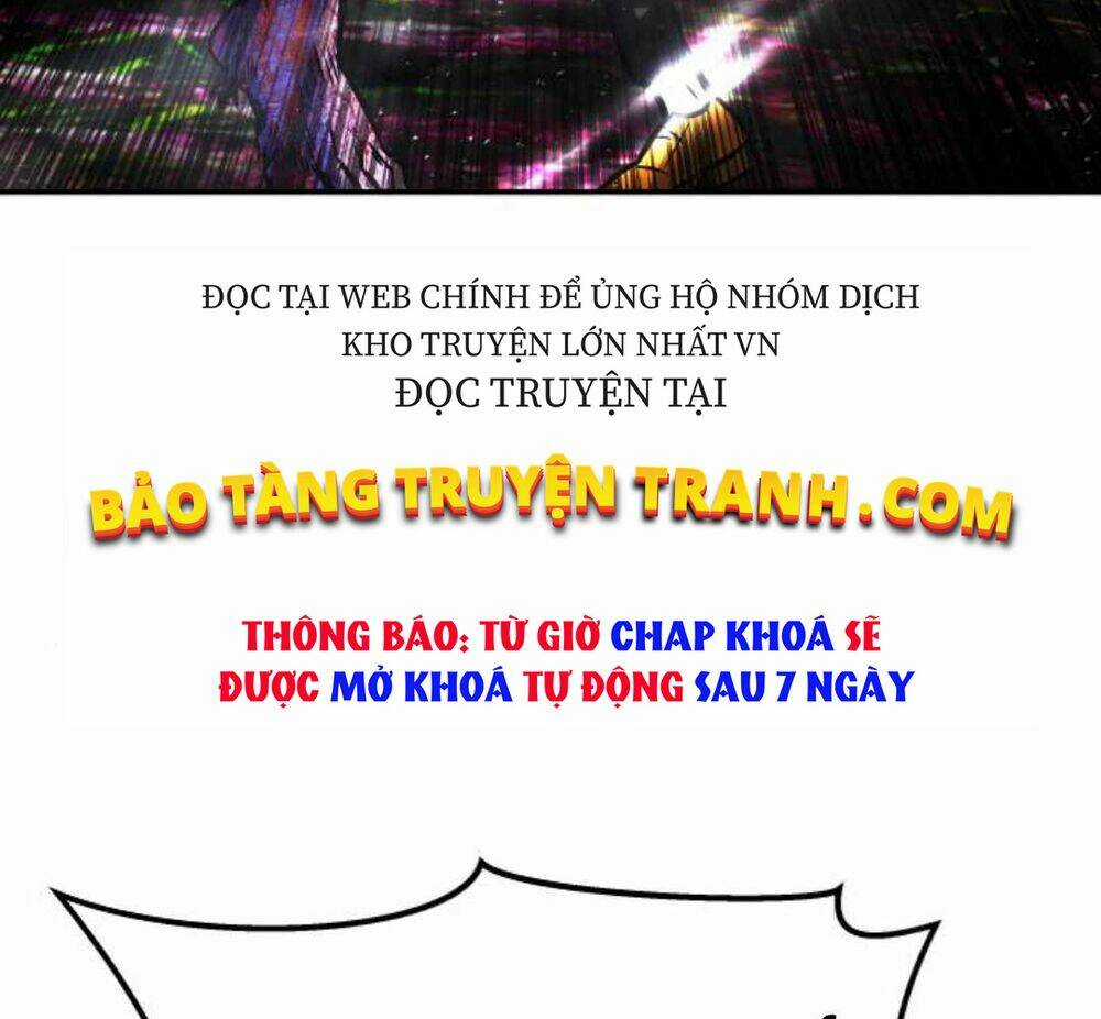 Kẻ Đa Tài Chapter 16 trang 38