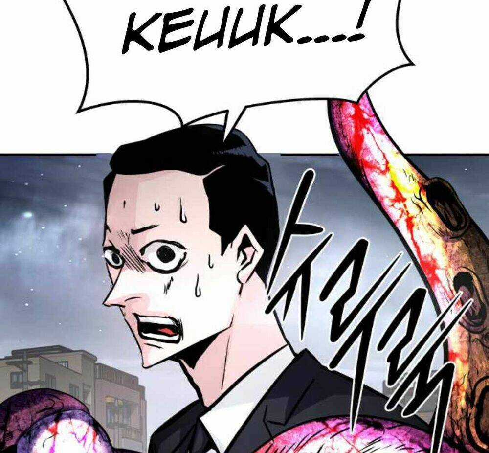 Kẻ Đa Tài Chapter 16 trang 39