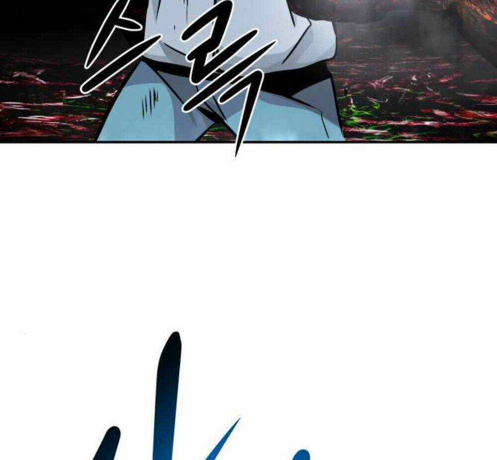 Kẻ Đa Tài Chapter 16 trang 4
