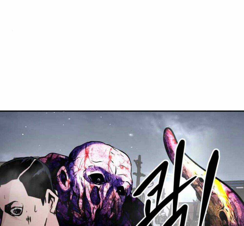 Kẻ Đa Tài Chapter 16 trang 41