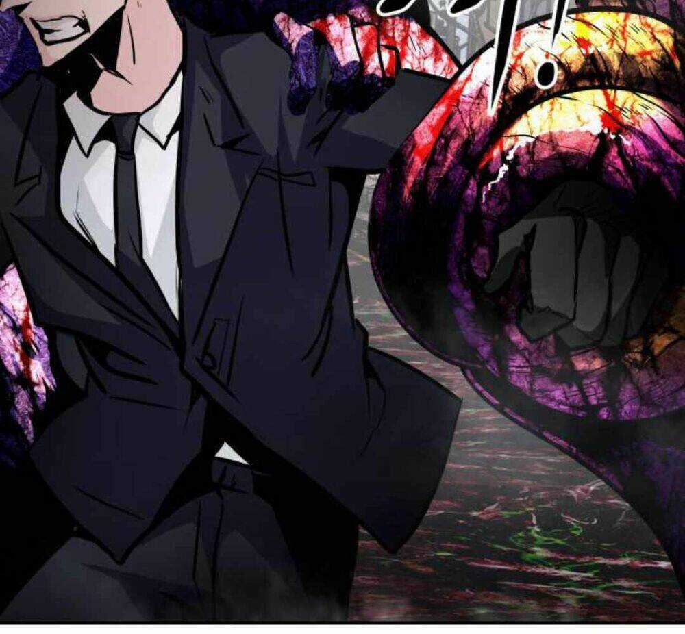 Kẻ Đa Tài Chapter 16 trang 42