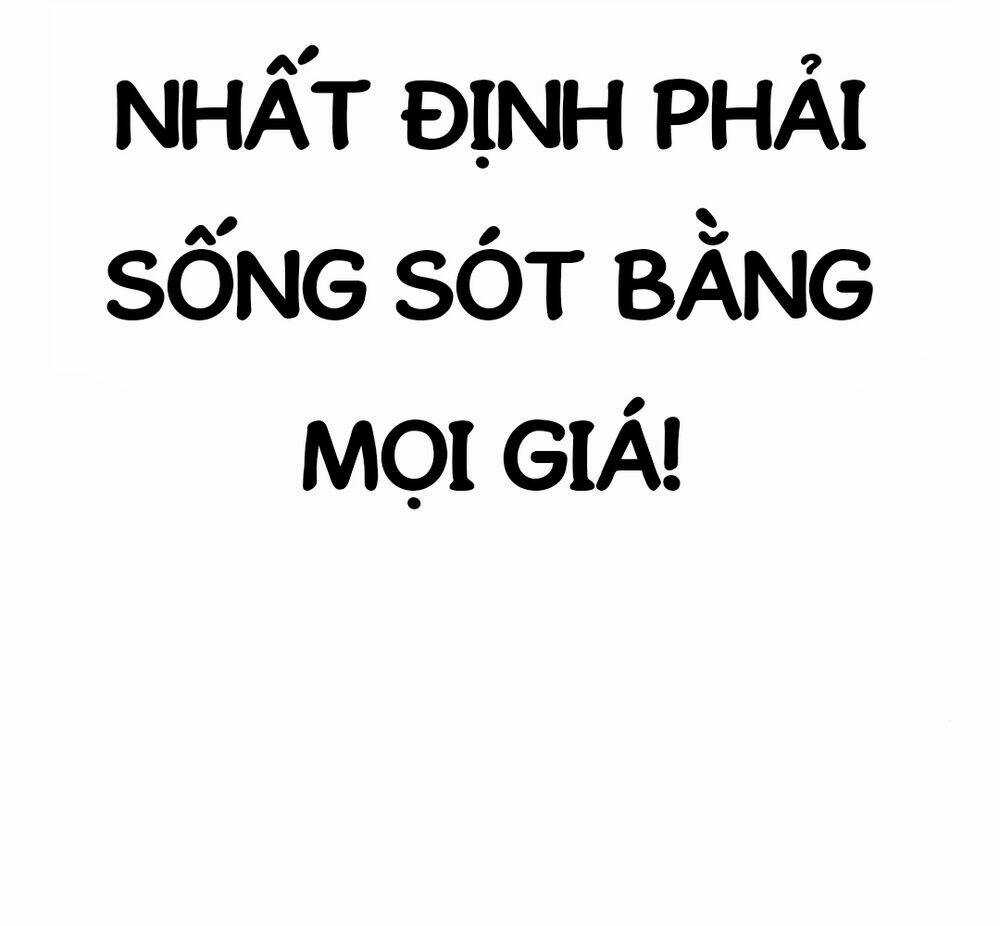 Kẻ Đa Tài Chapter 16 trang 43