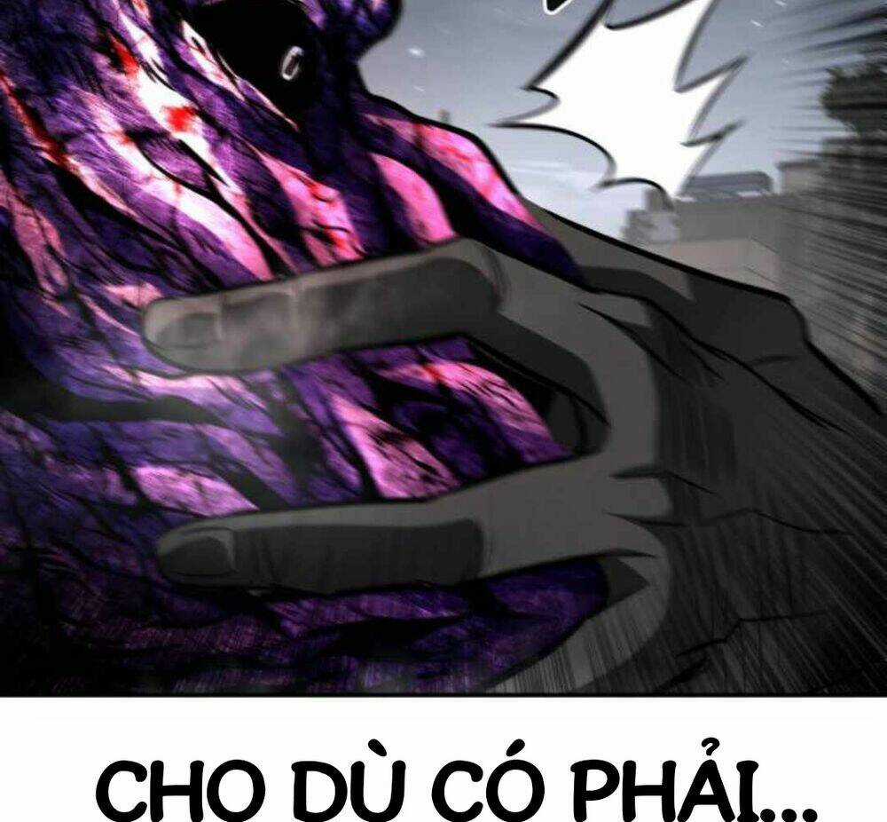 Kẻ Đa Tài Chapter 16 trang 47
