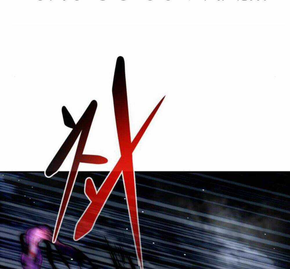 Kẻ Đa Tài Chapter 16 trang 48