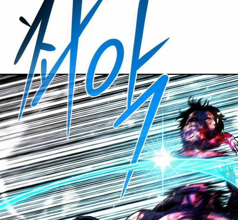 Kẻ Đa Tài Chapter 16 trang 5