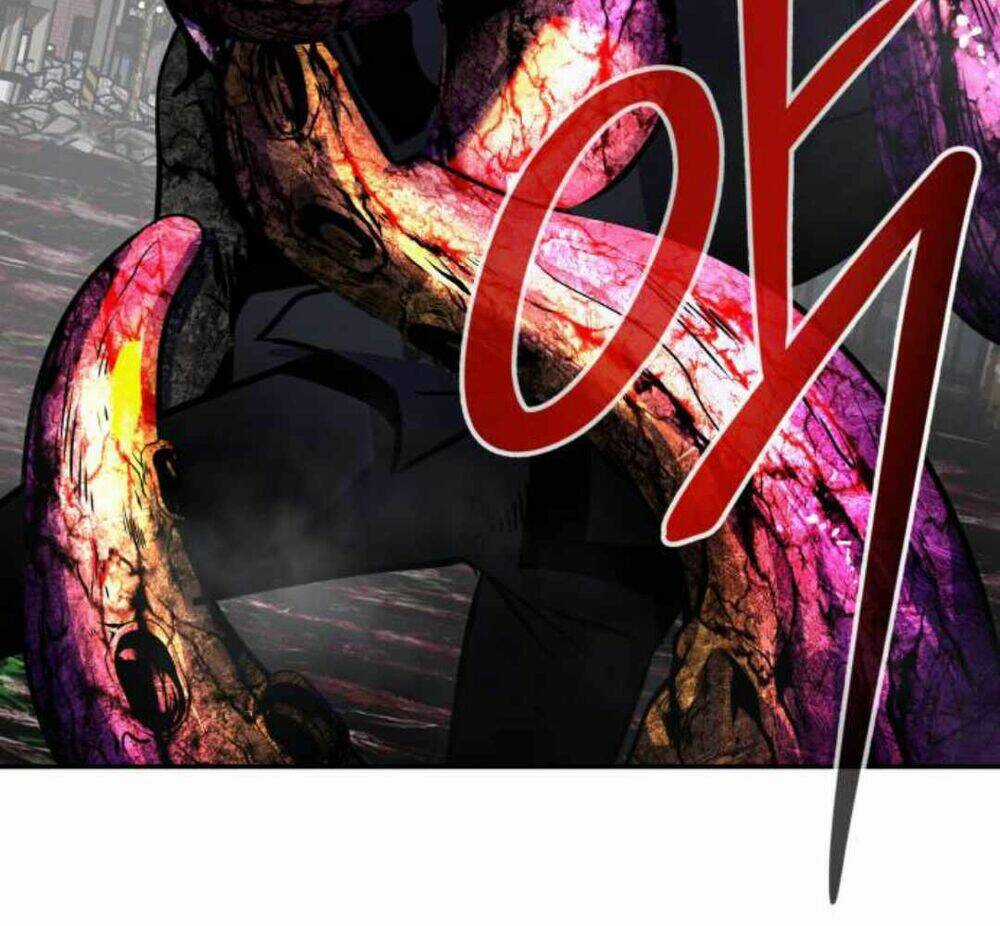Kẻ Đa Tài Chapter 16 trang 50
