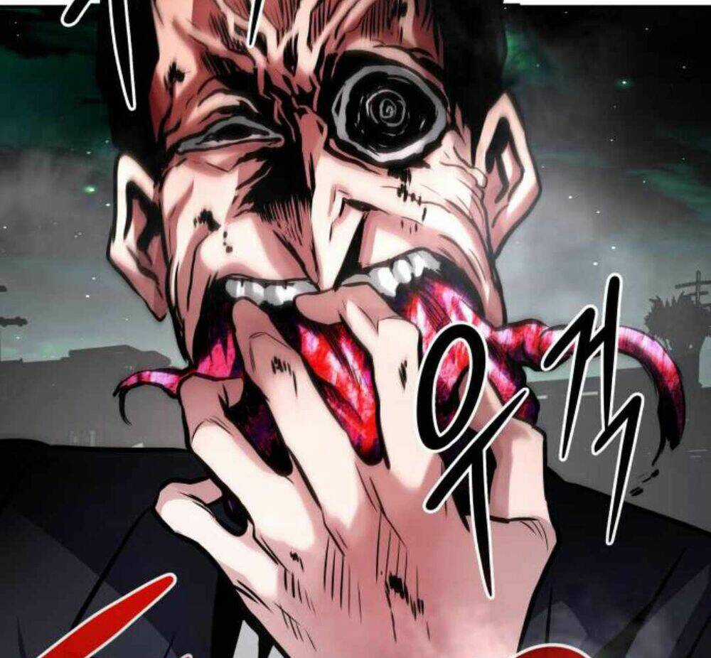 Kẻ Đa Tài Chapter 16 trang 52