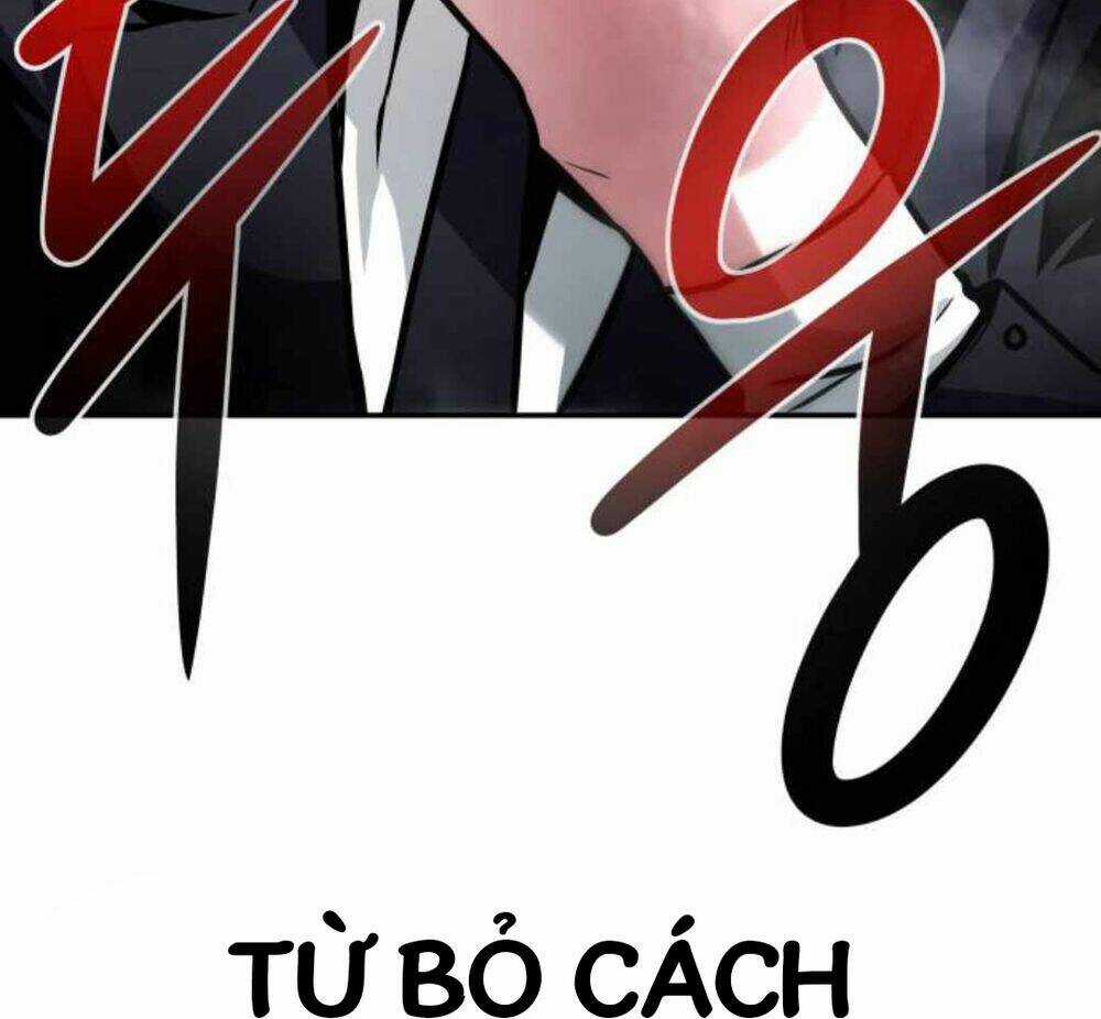Kẻ Đa Tài Chapter 16 trang 53