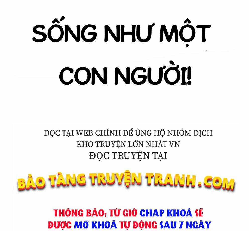 Kẻ Đa Tài Chapter 16 trang 54