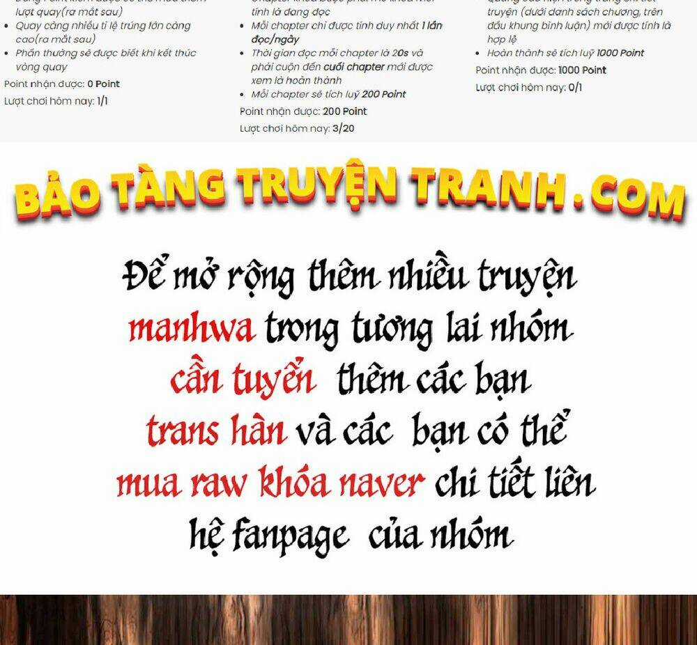 Kẻ Đa Tài Chapter 16 trang 58