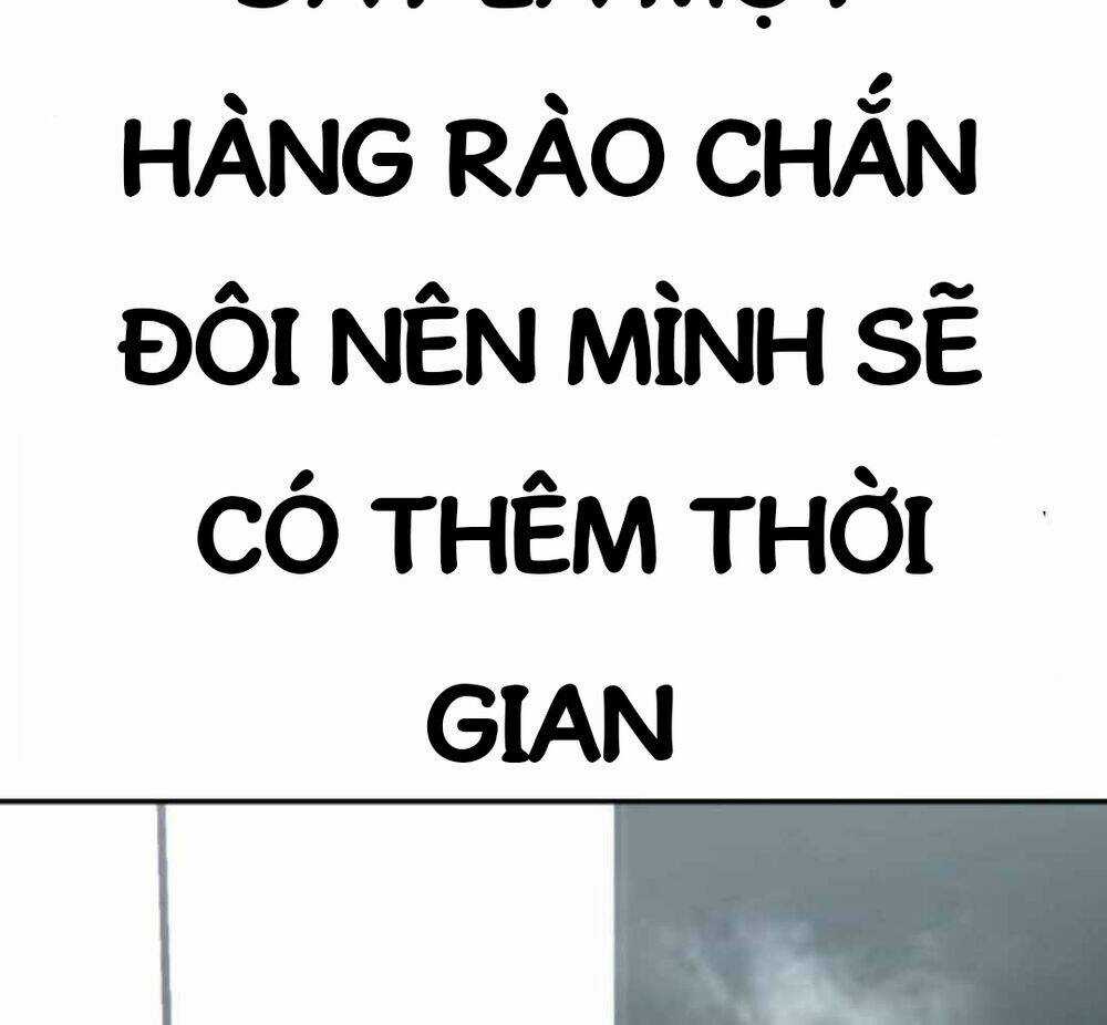 Kẻ Đa Tài Chapter 16 trang 61