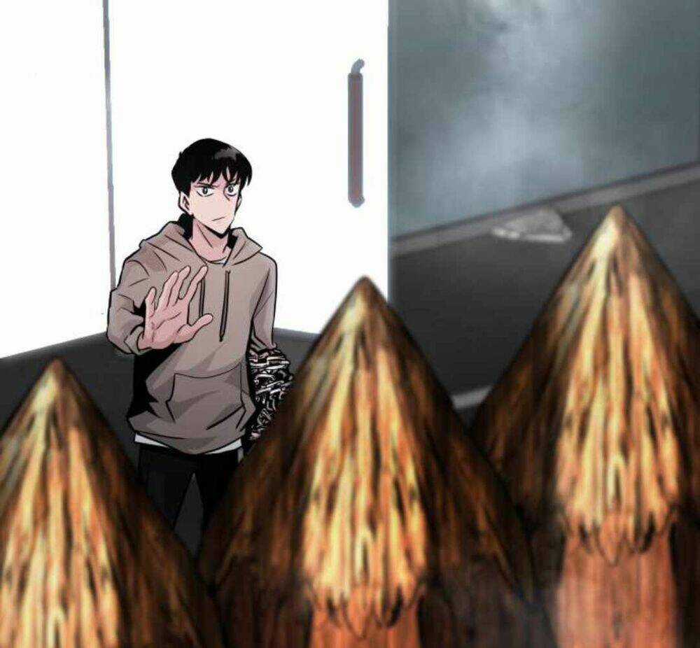 Kẻ Đa Tài Chapter 16 trang 62