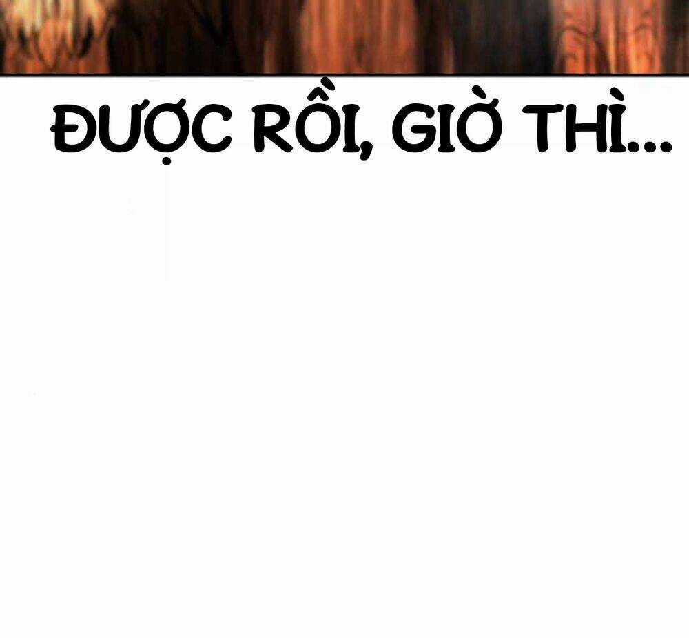 Kẻ Đa Tài Chapter 16 trang 63