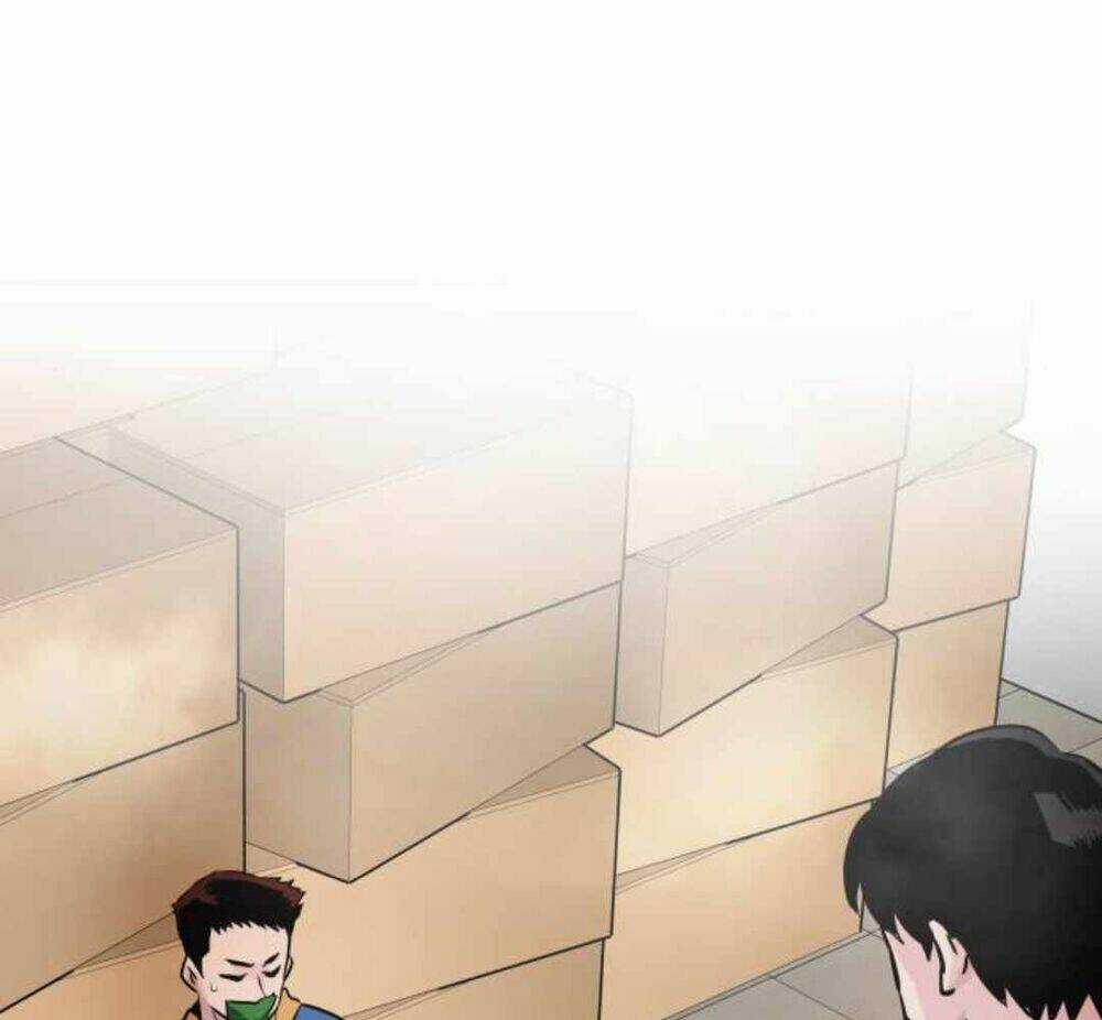 Kẻ Đa Tài Chapter 16 trang 64