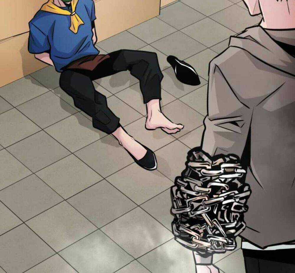 Kẻ Đa Tài Chapter 16 trang 65
