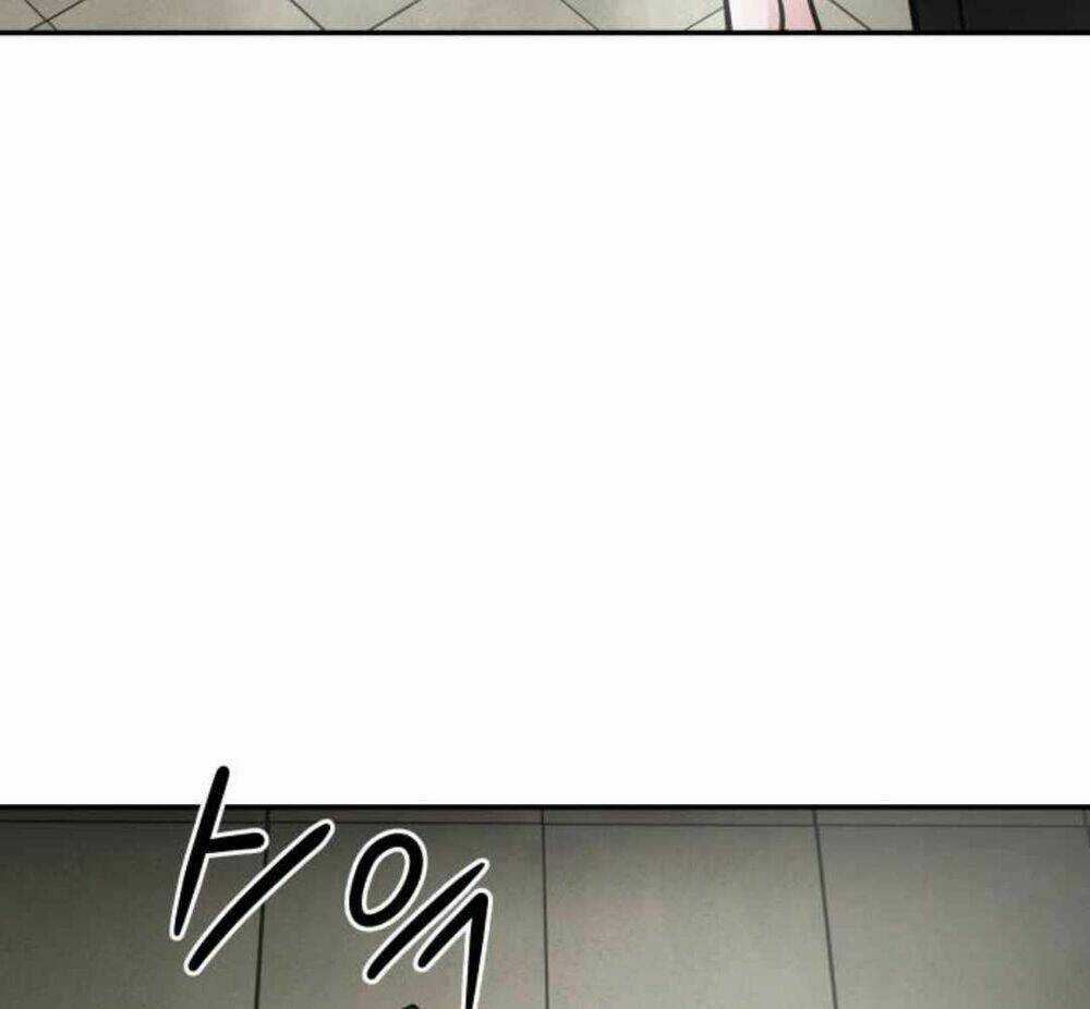 Kẻ Đa Tài Chapter 16 trang 66