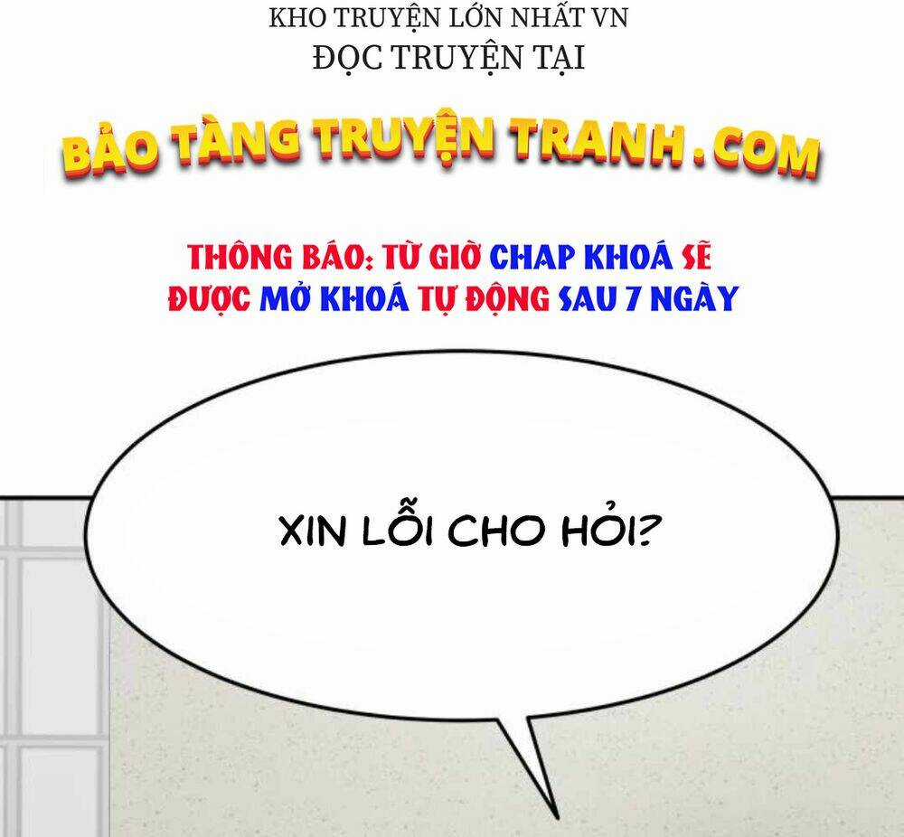 Kẻ Đa Tài Chapter 16 trang 68