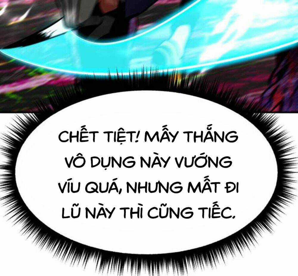 Kẻ Đa Tài Chapter 16 trang 7