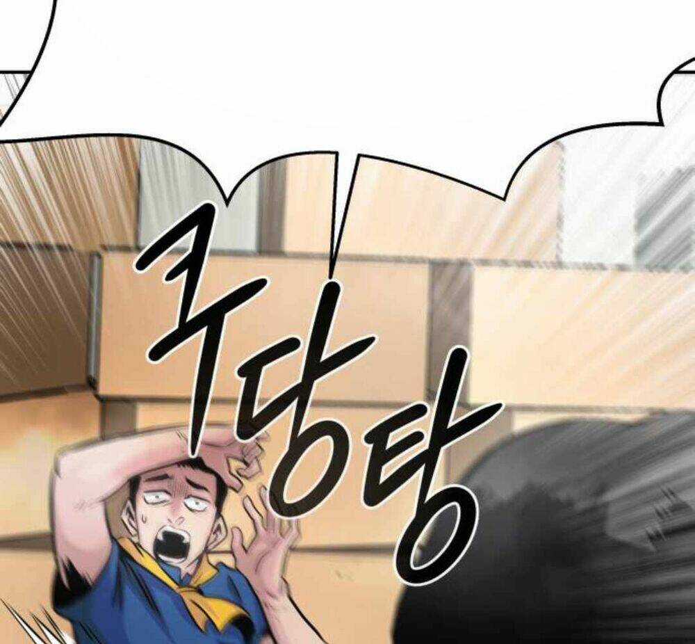 Kẻ Đa Tài Chapter 16 trang 71