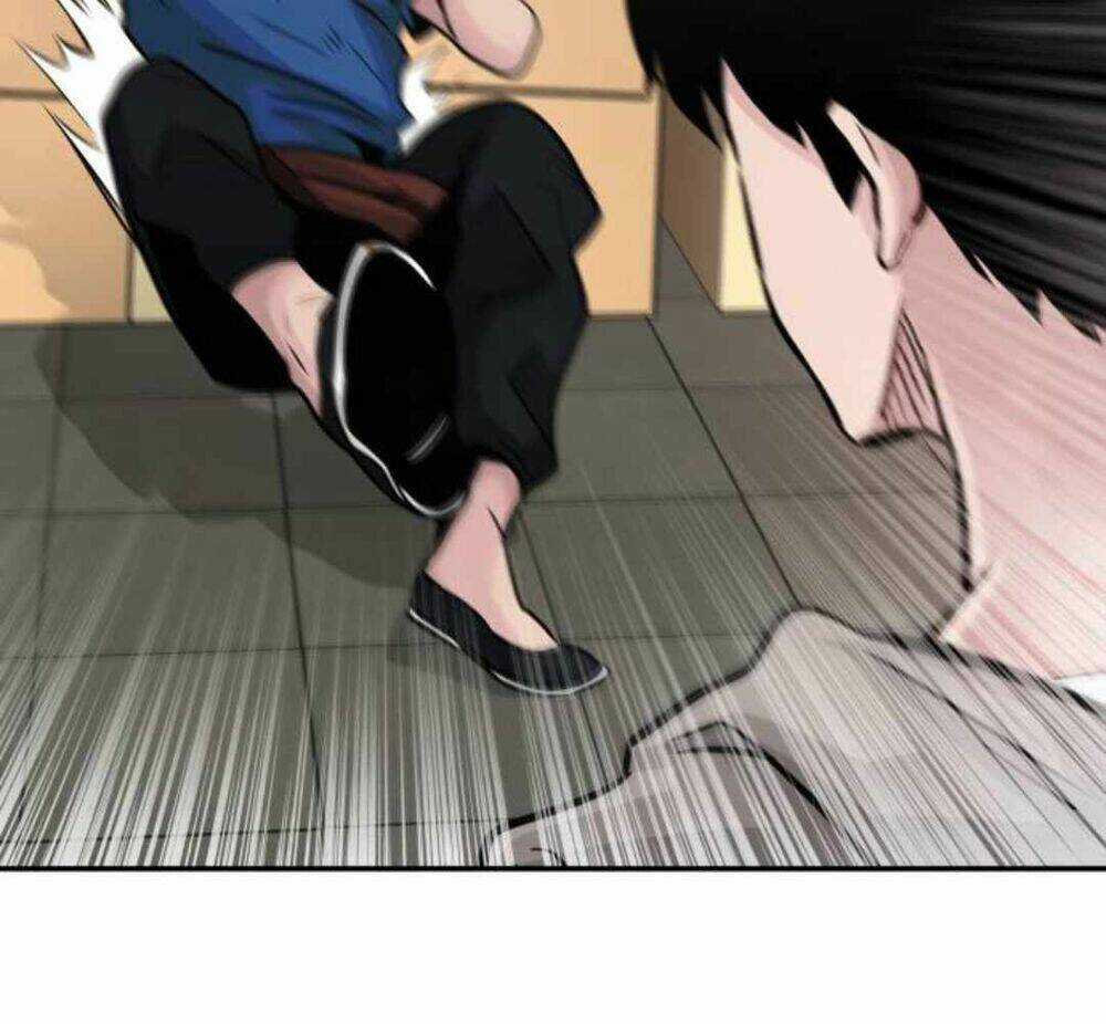 Kẻ Đa Tài Chapter 16 trang 72