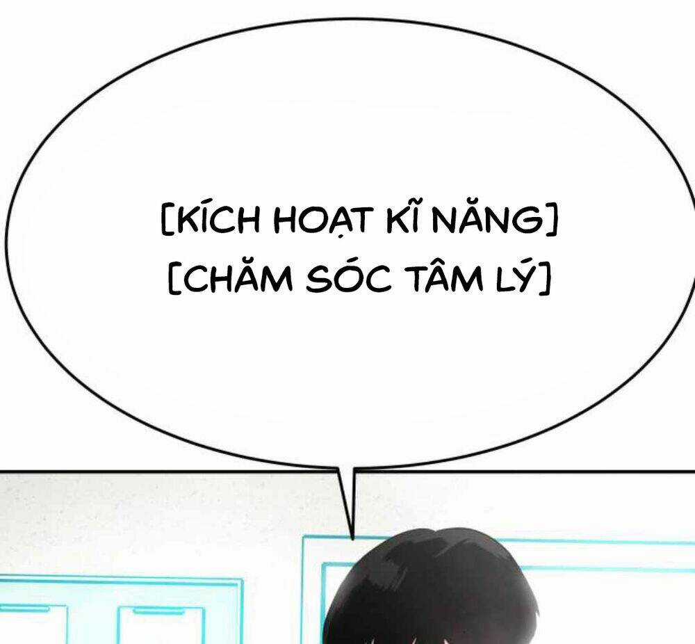 Kẻ Đa Tài Chapter 16 trang 73