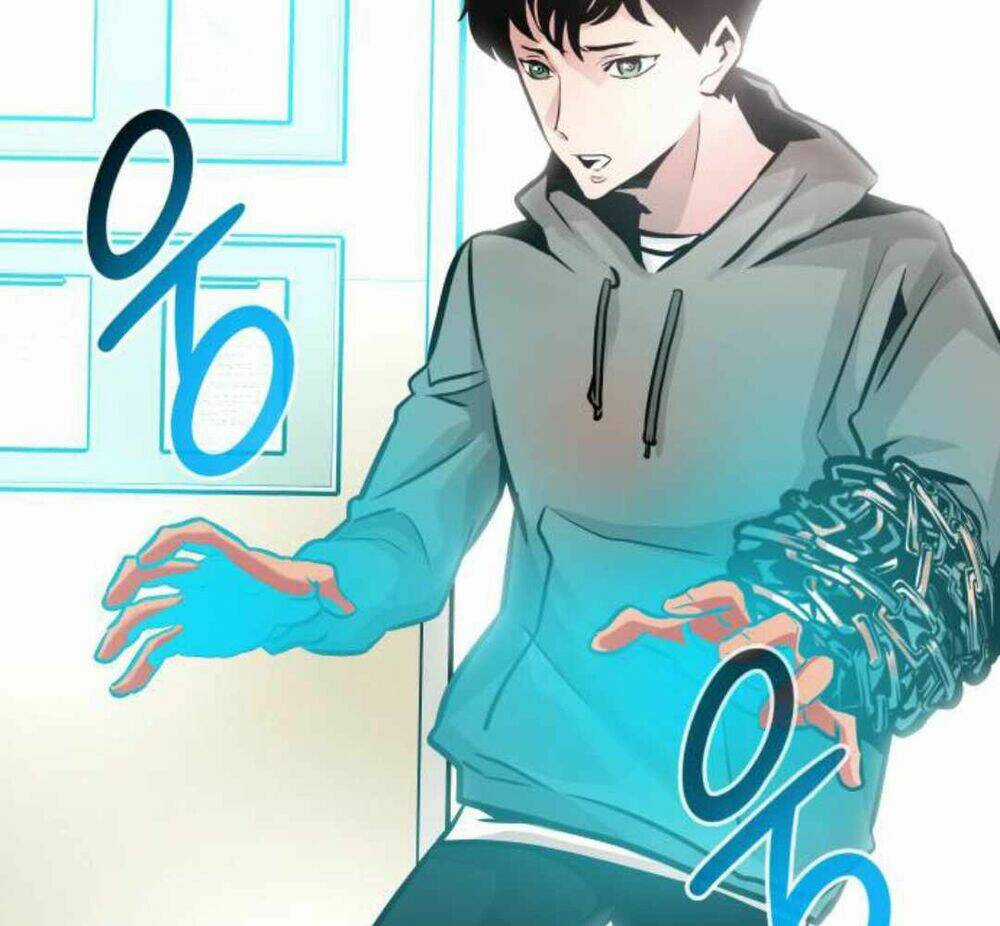 Kẻ Đa Tài Chapter 16 trang 74