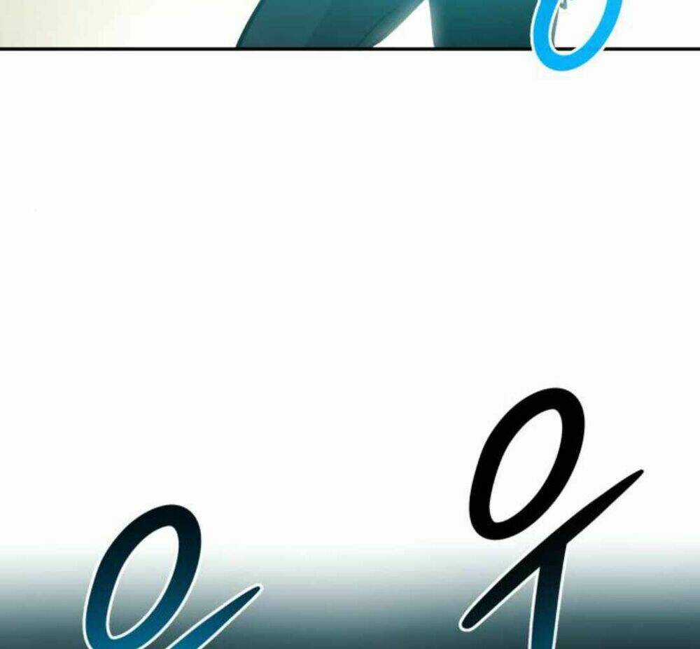 Kẻ Đa Tài Chapter 16 trang 75