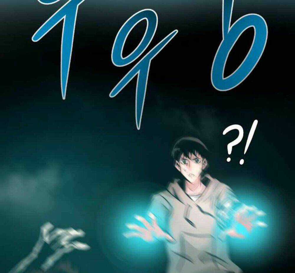 Kẻ Đa Tài Chapter 16 trang 76