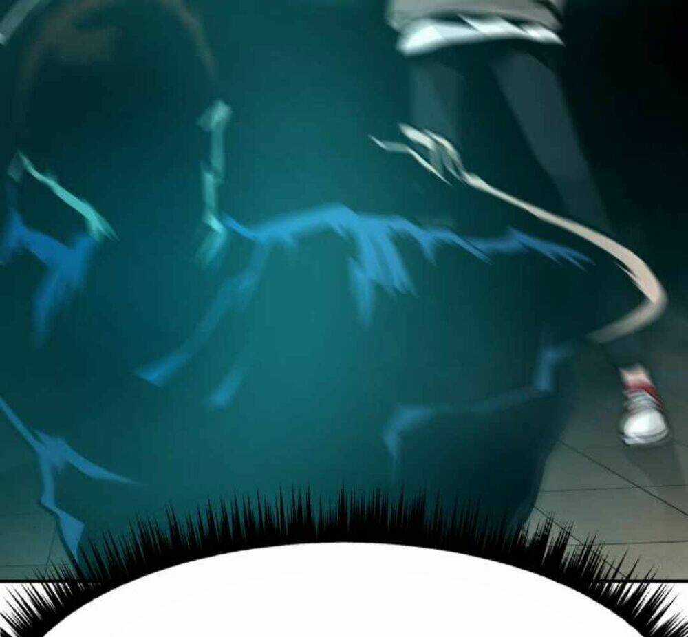 Kẻ Đa Tài Chapter 16 trang 77