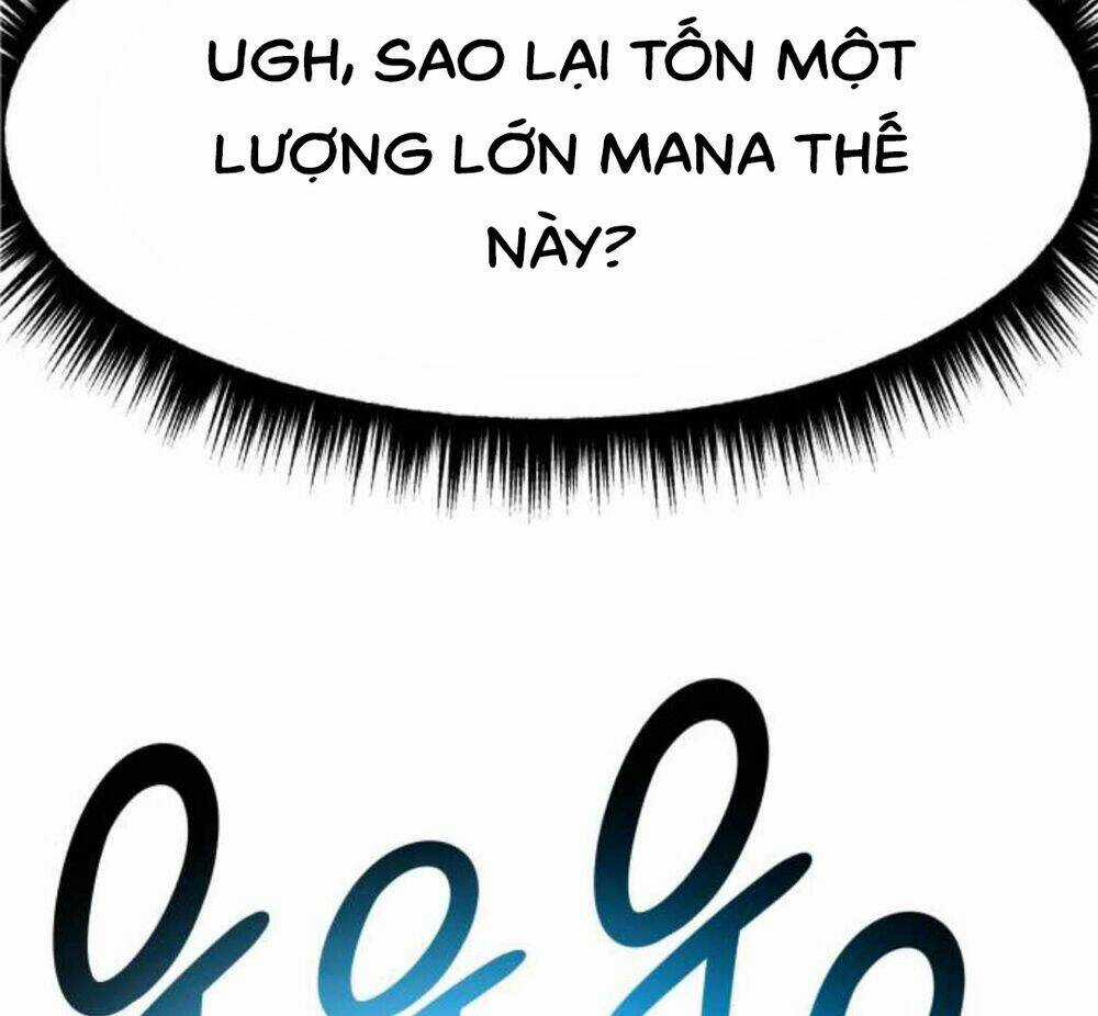 Kẻ Đa Tài Chapter 16 trang 78