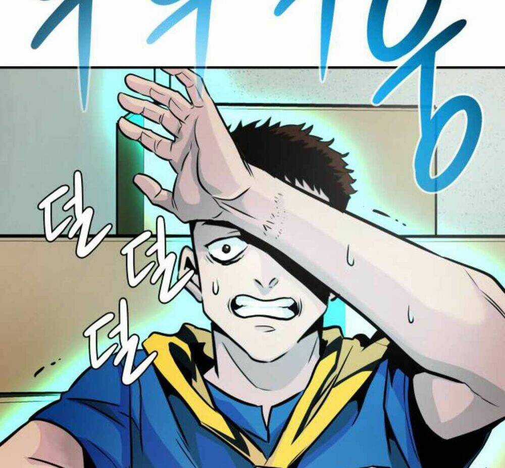 Kẻ Đa Tài Chapter 16 trang 79