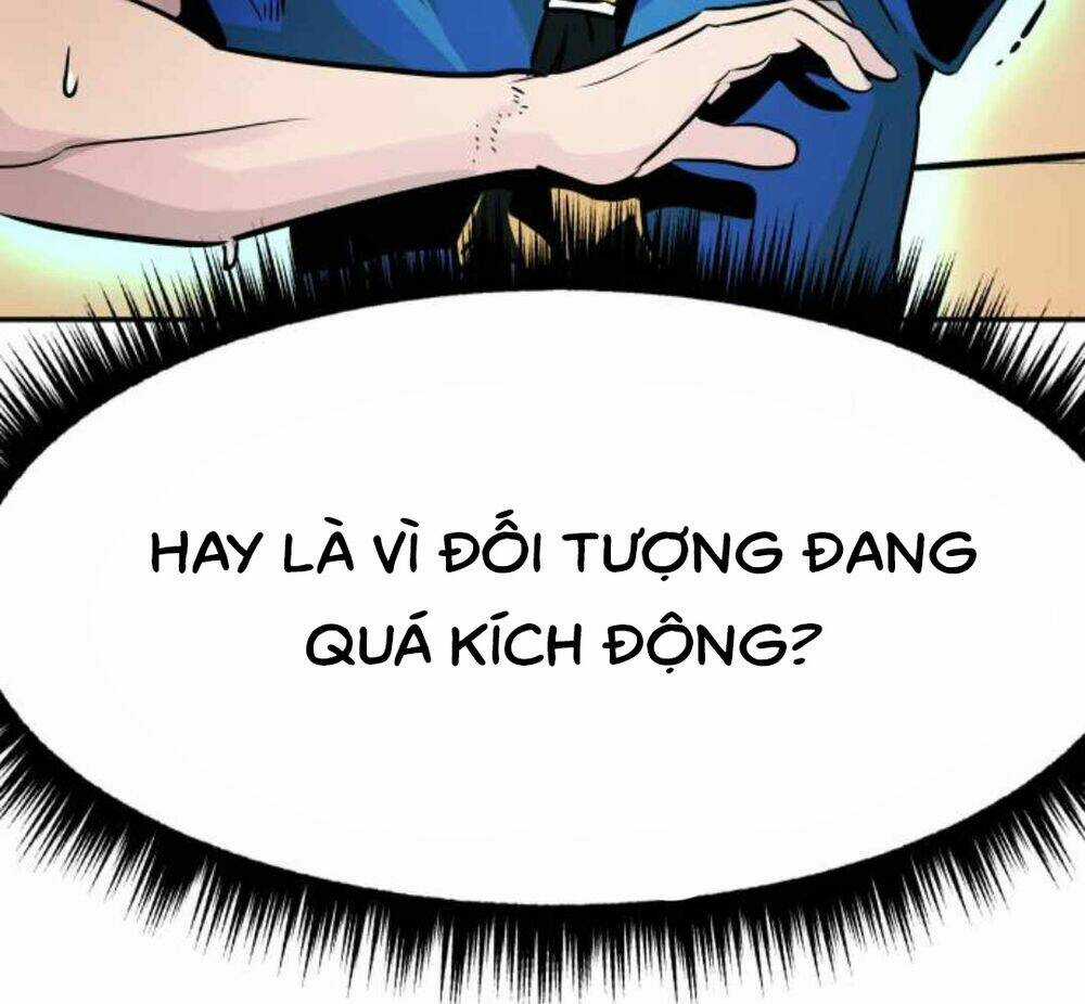 Kẻ Đa Tài Chapter 16 trang 80