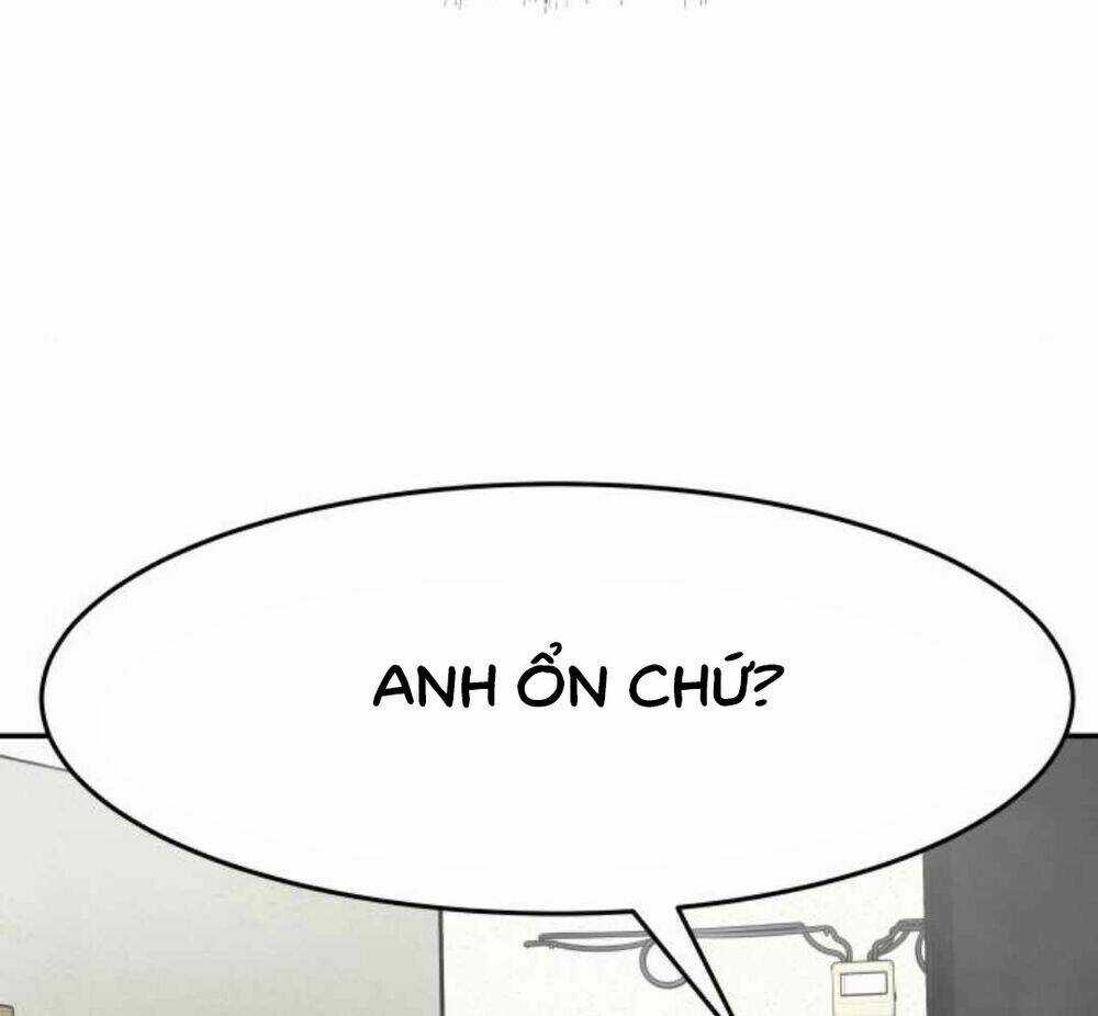 Kẻ Đa Tài Chapter 16 trang 81