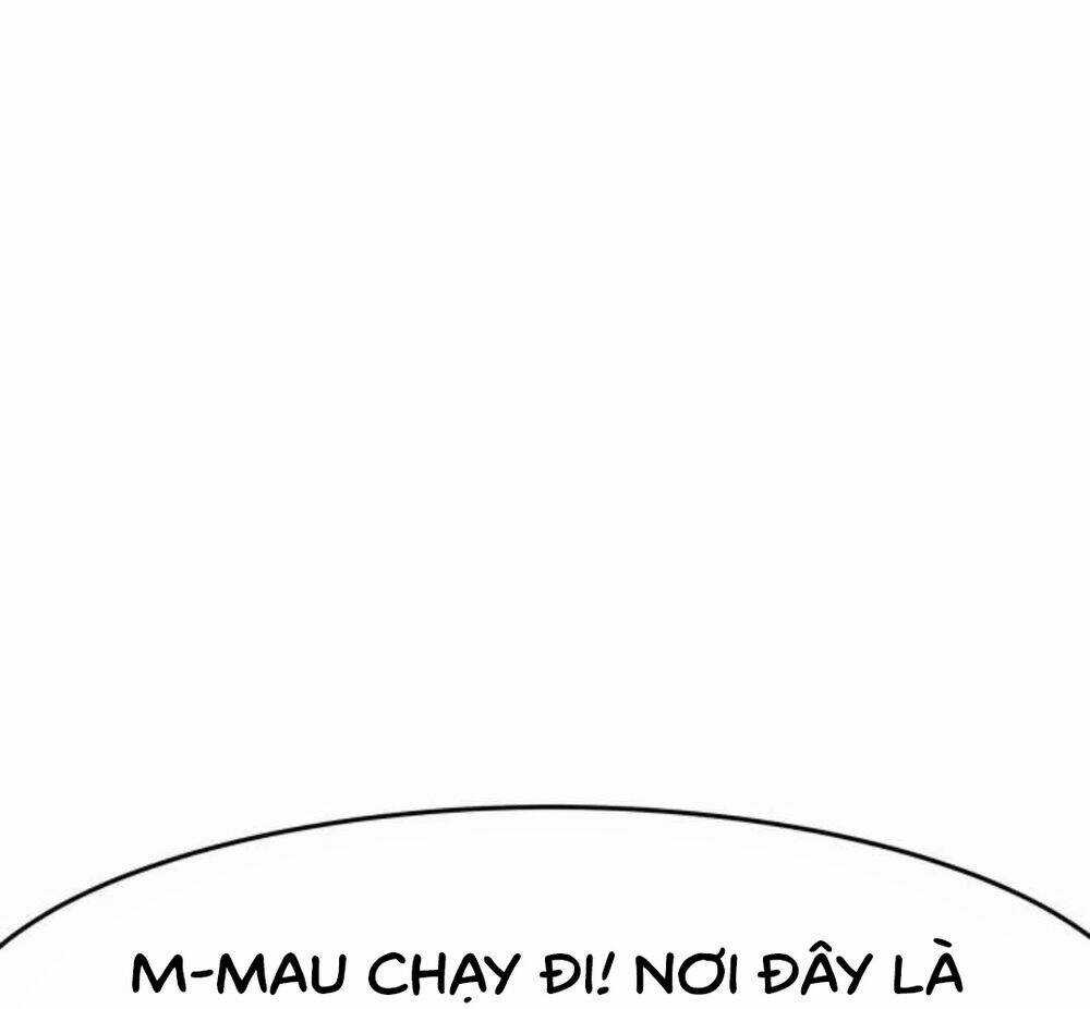 Kẻ Đa Tài Chapter 16 trang 83