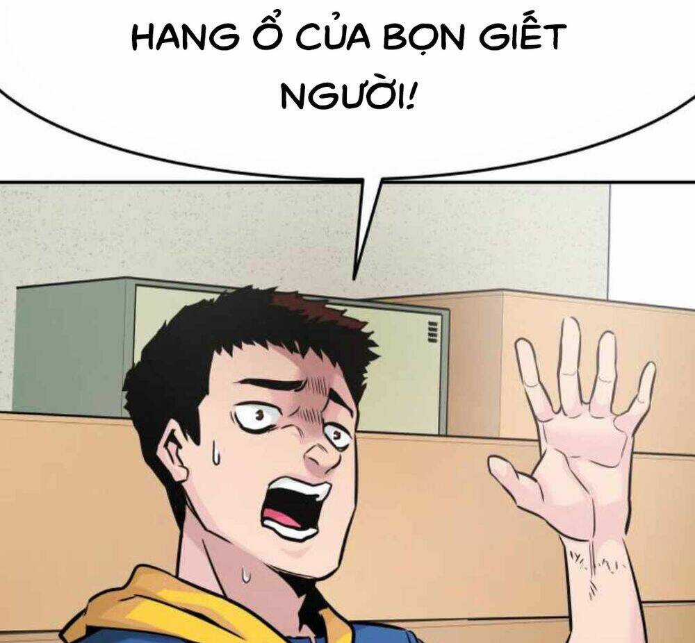 Kẻ Đa Tài Chapter 16 trang 84