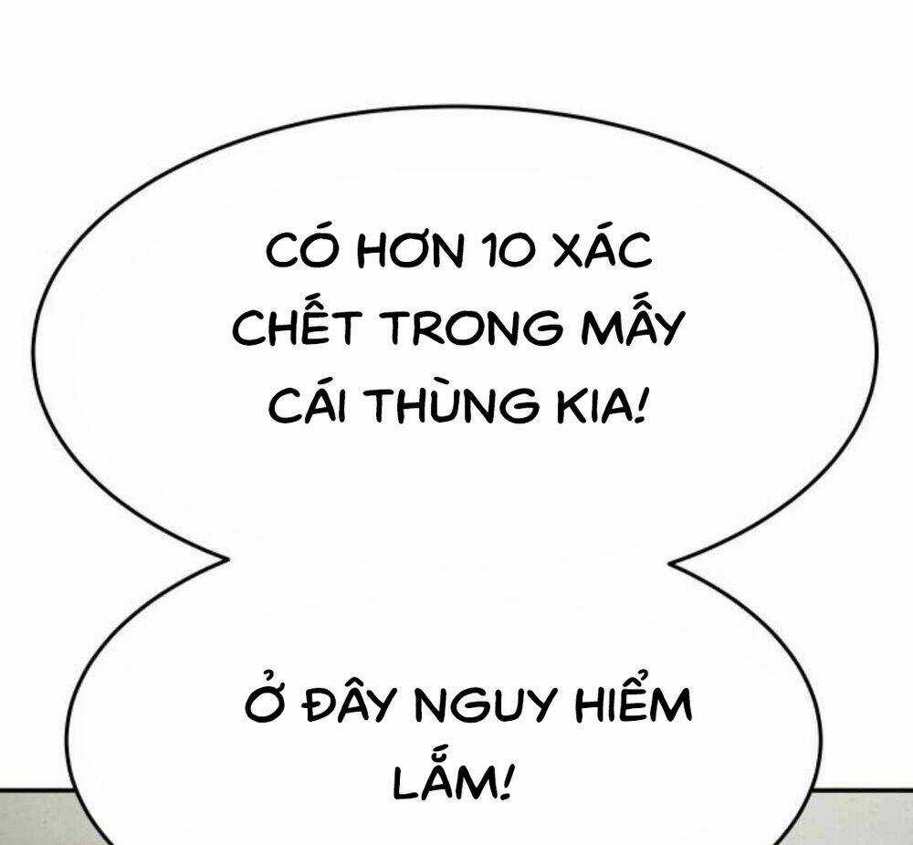 Kẻ Đa Tài Chapter 16 trang 86