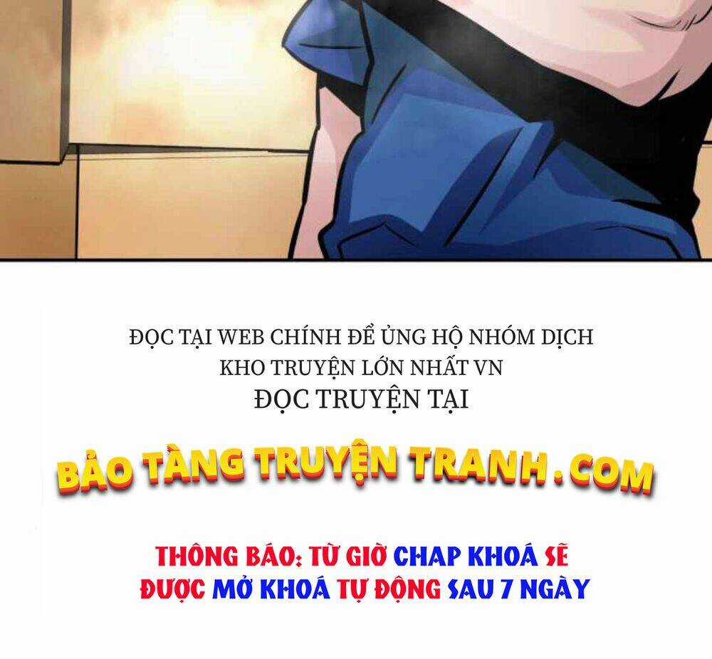 Kẻ Đa Tài Chapter 16 trang 88