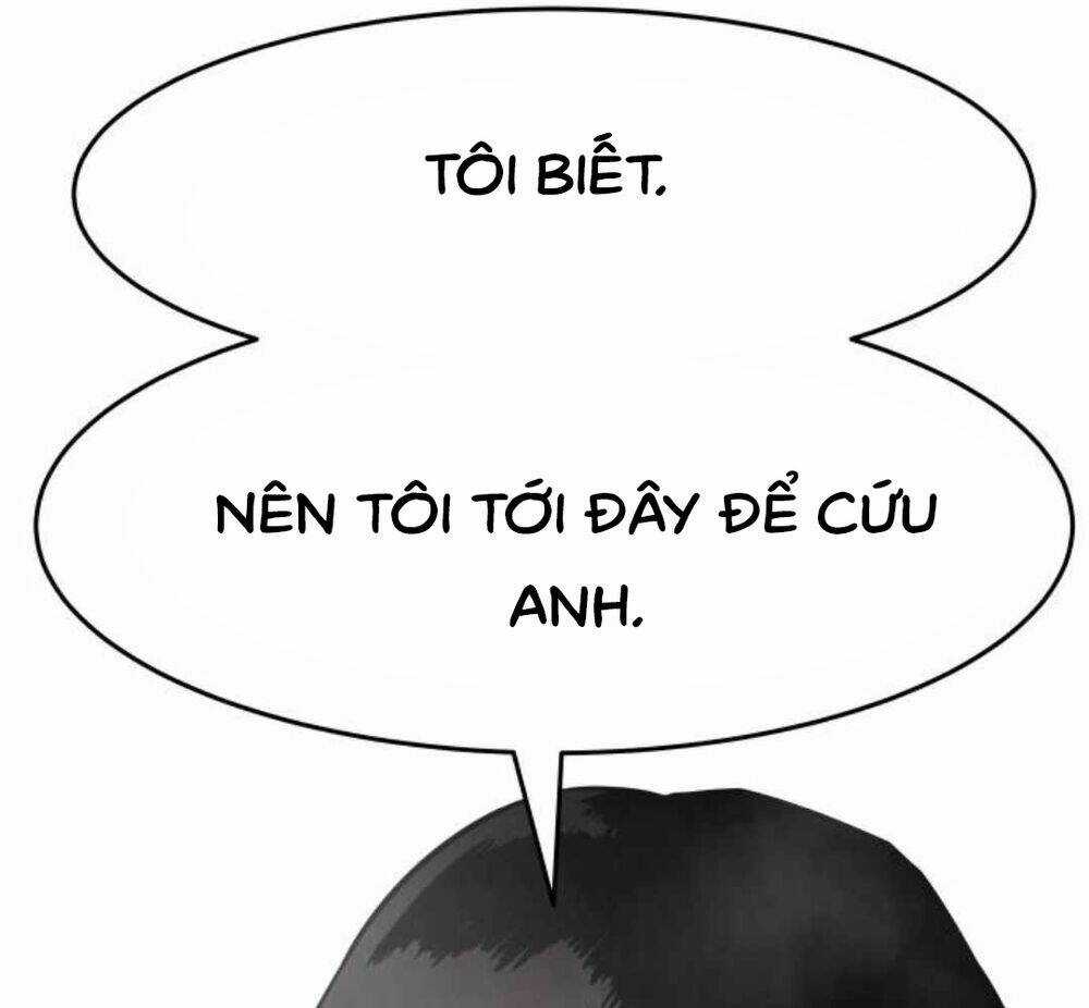 Kẻ Đa Tài Chapter 16 trang 89